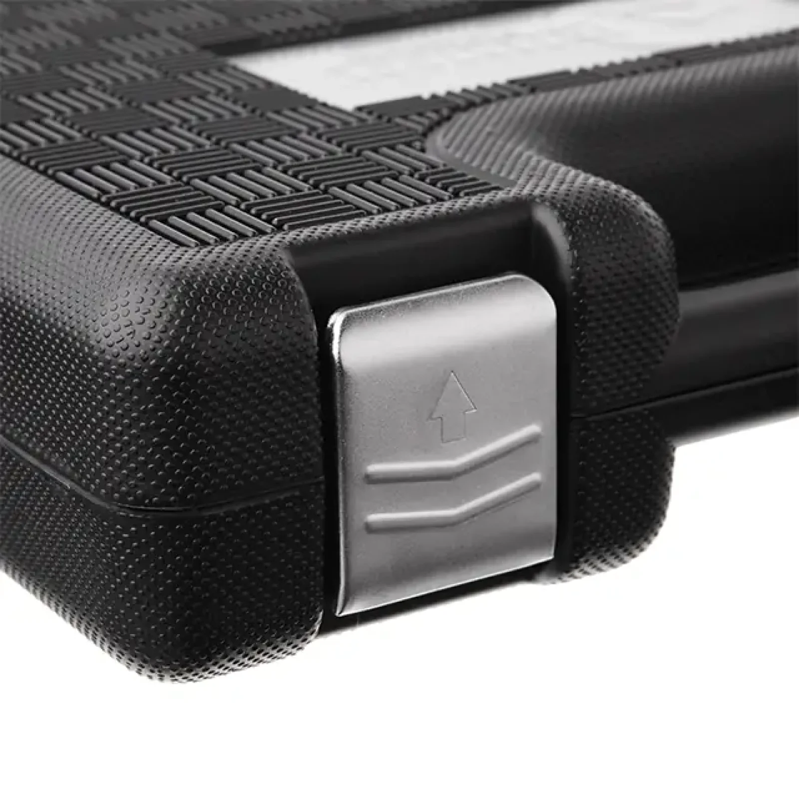 Набір інструментів, проф., 1/2