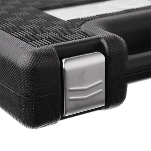 Набір інструментів, проф., 1/2