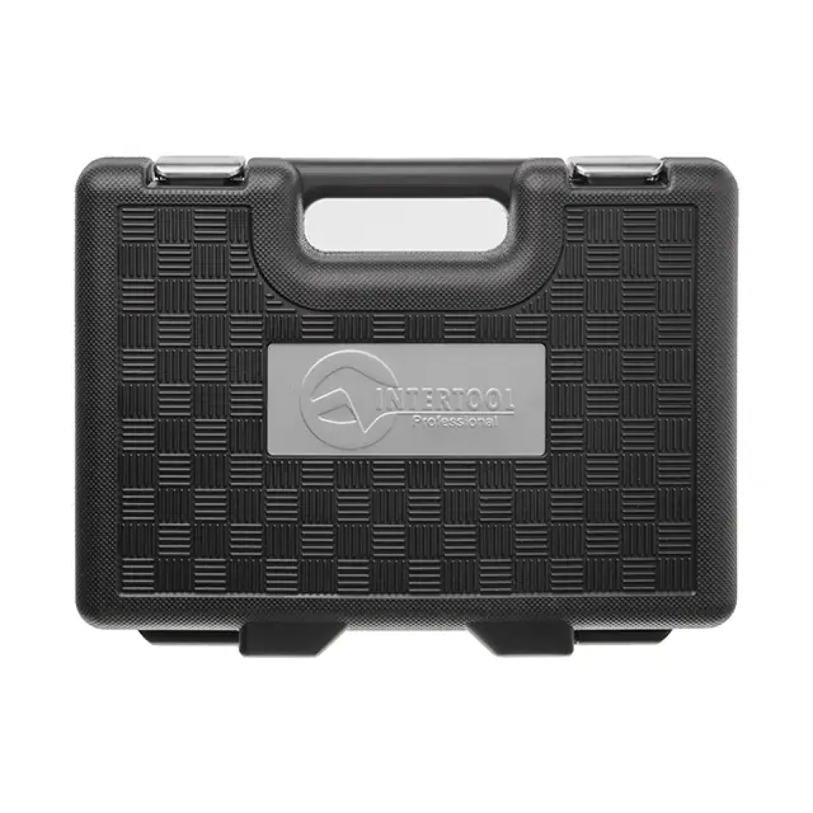 Набір інструментів, проф., 1/2