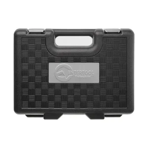 Набір інструментів, проф., 1/2