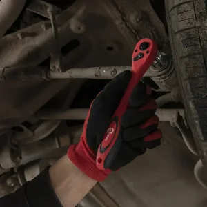 Набір інструментів, проф., 1/2