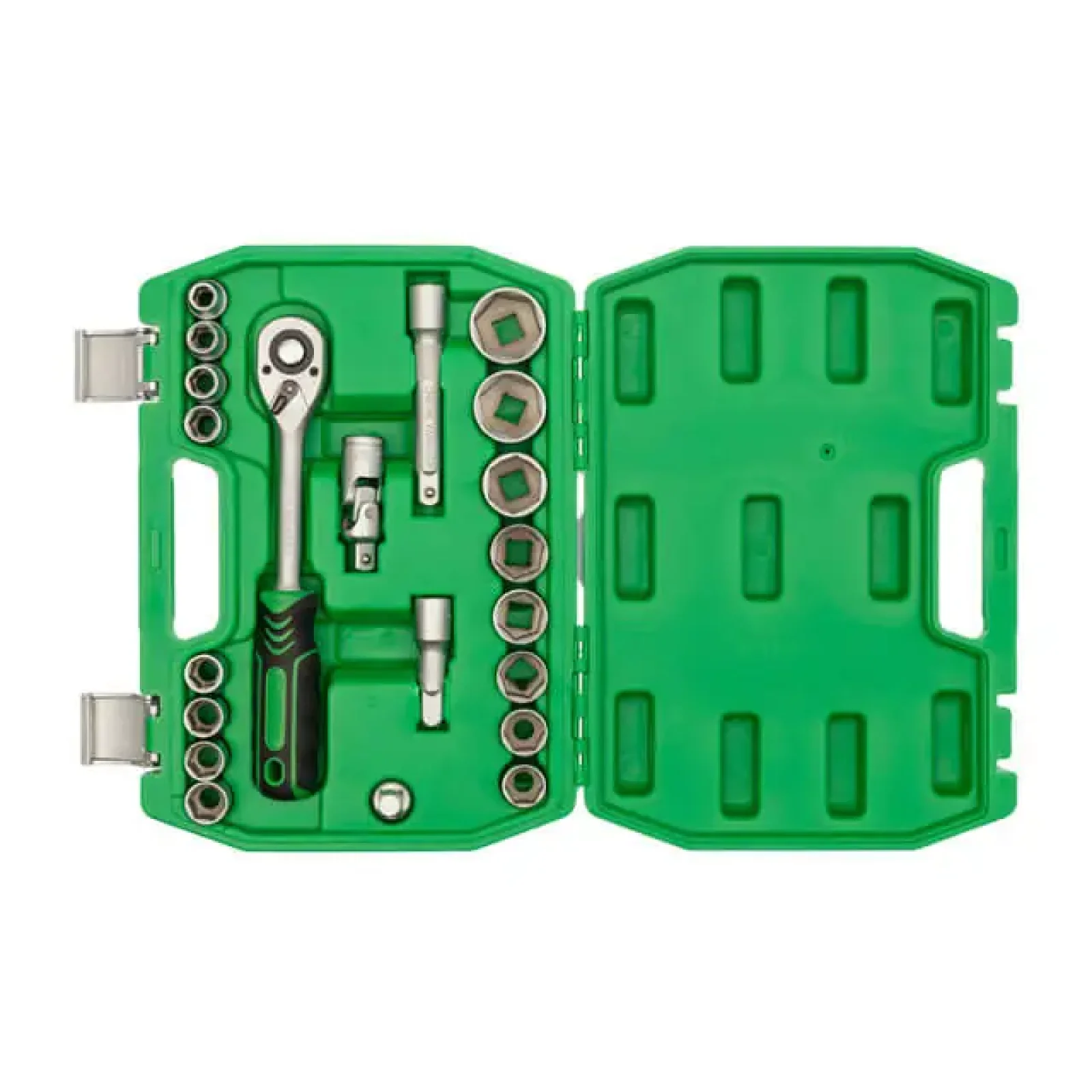 Набір інструментів, 1/2