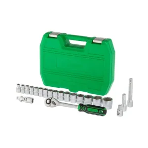 Набір інструментів, 1/2