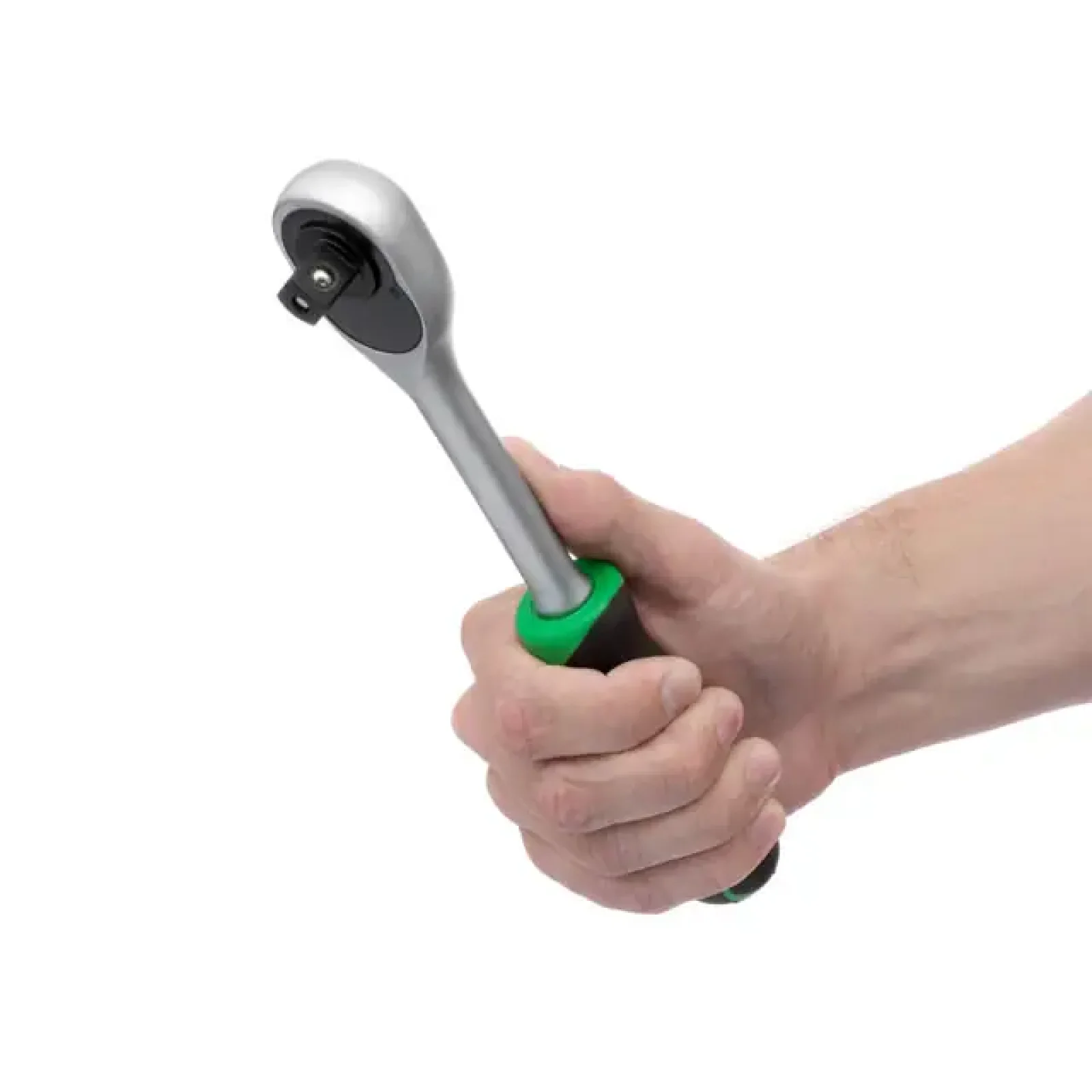 Набір інструментів, 1/2