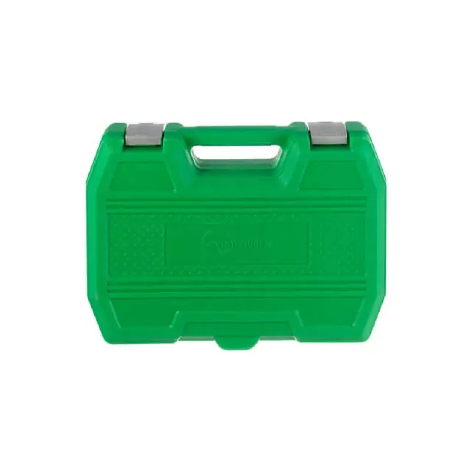 Набір інструментів, 1/2