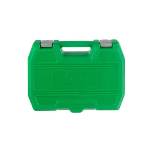 Набір інструментів, 1/2