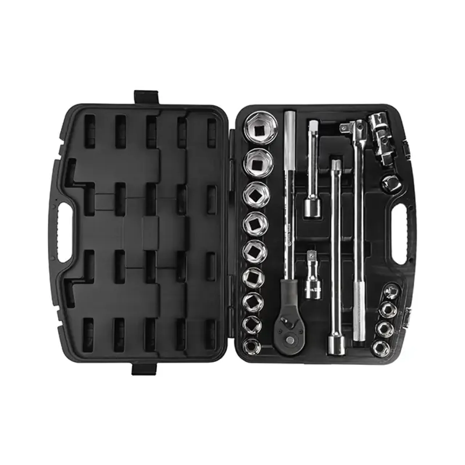 Набір інструментів, проф., 3/4