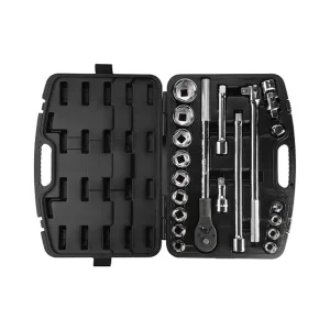 Набір інструментів, проф., 3/4