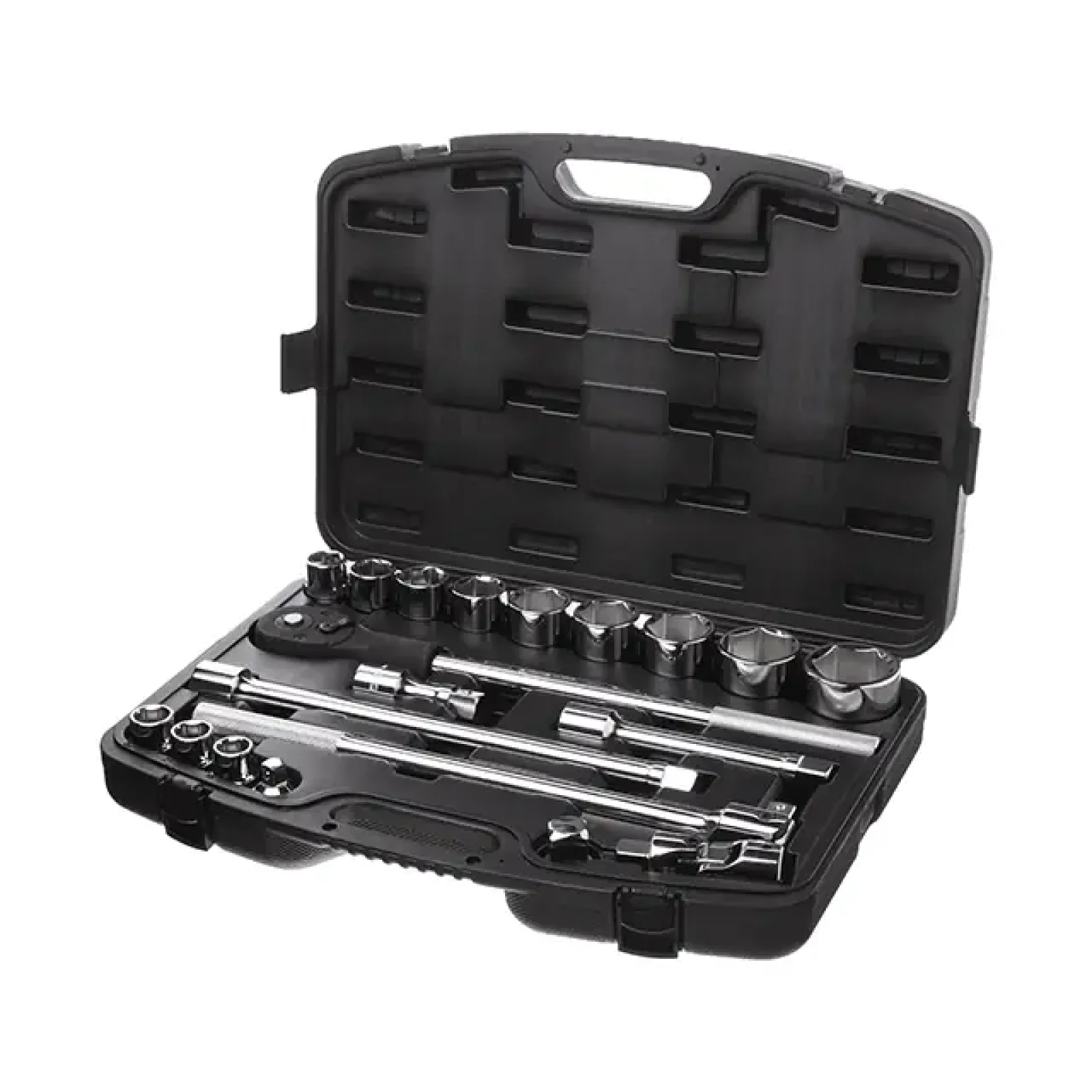 Набір інструментів, проф., 3/4