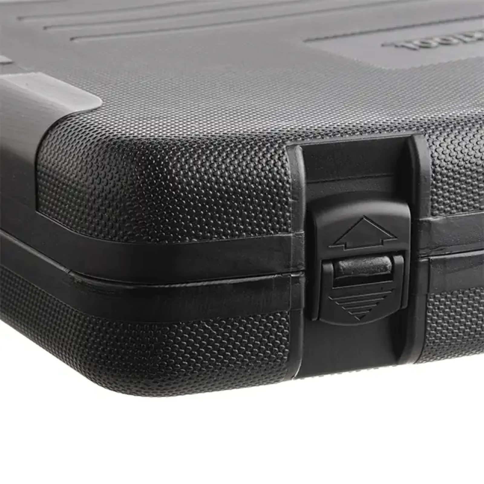 Набір інструментів, проф., 3/4