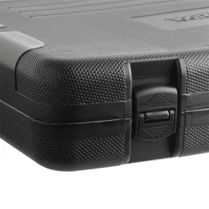 Набір інструментів, проф., 3/4