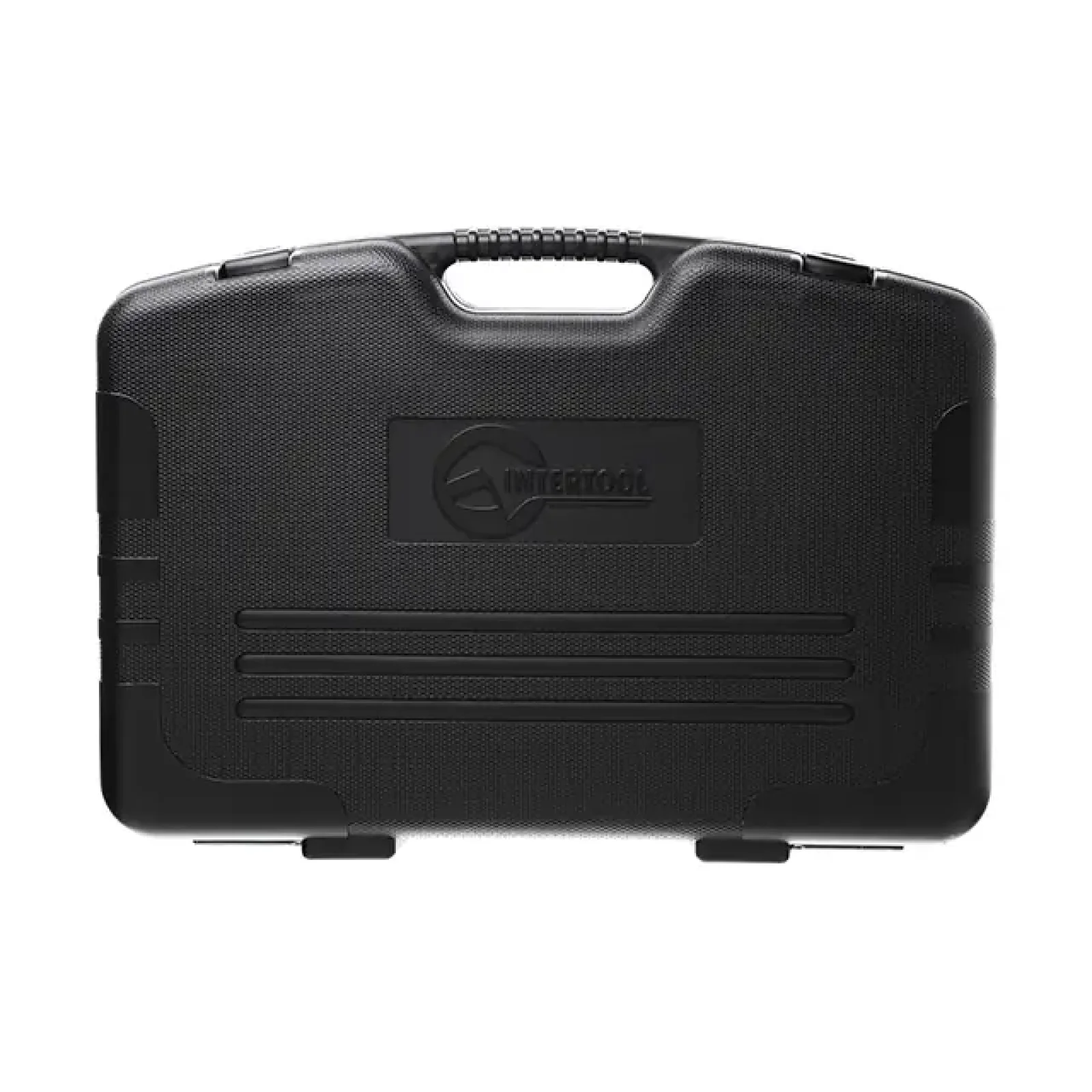 Набір інструментів, проф., 3/4