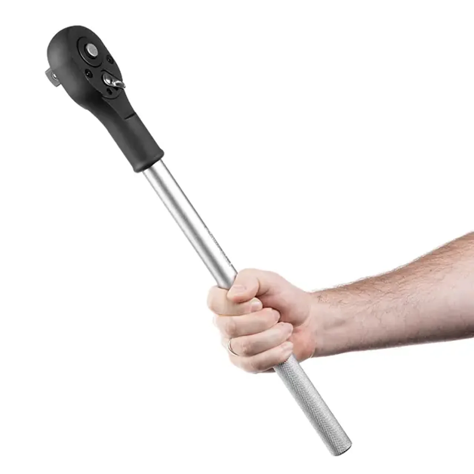 Набір інструментів, проф., 3/4