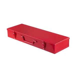 Набір інструментів, проф., 3/4