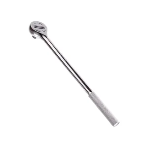 Набір інструментів, проф., 3/4