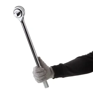 Набір інструментів, проф., 3/4