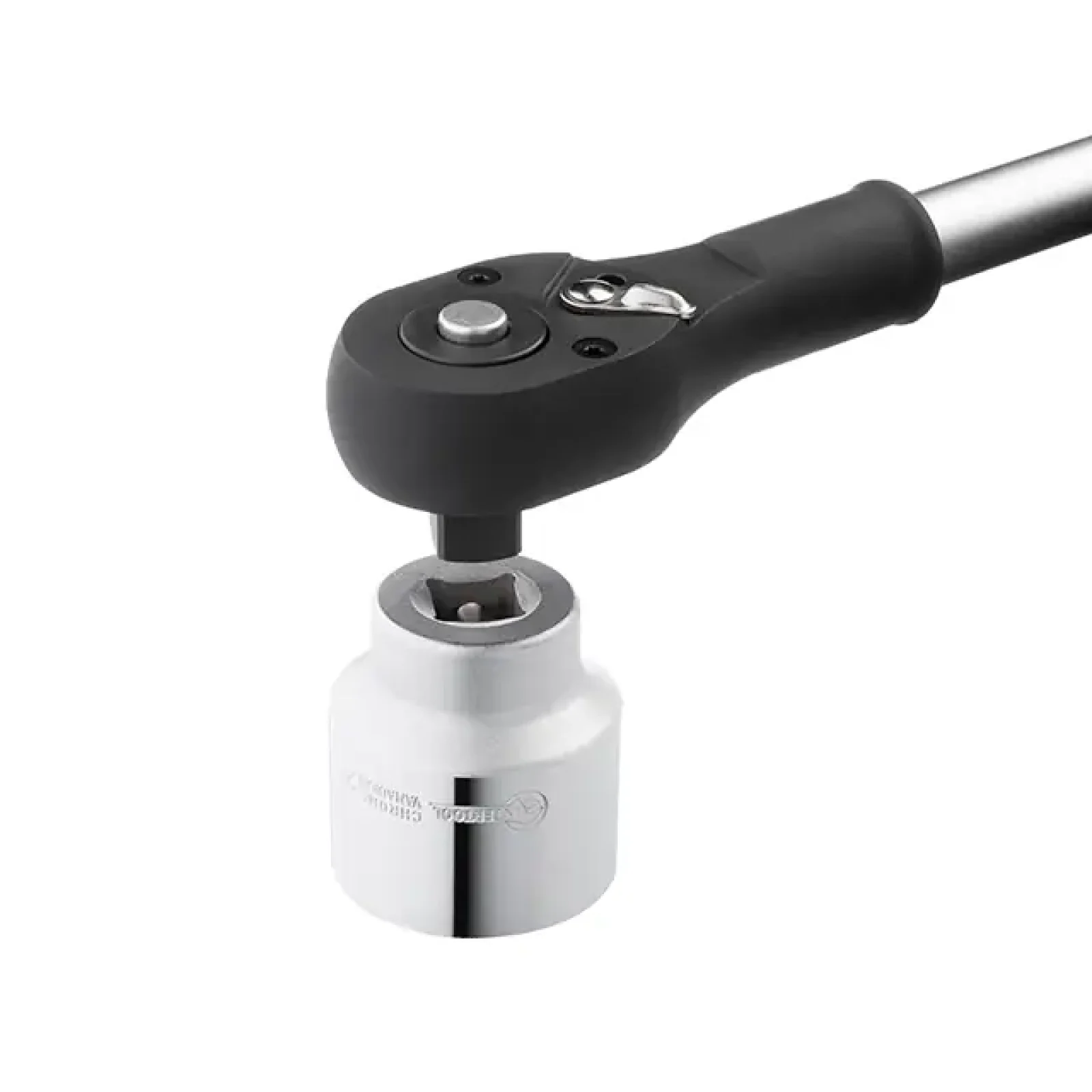 Набір інструментів, проф., 3/4