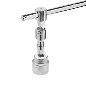 Набір інструментів, проф., 3/4