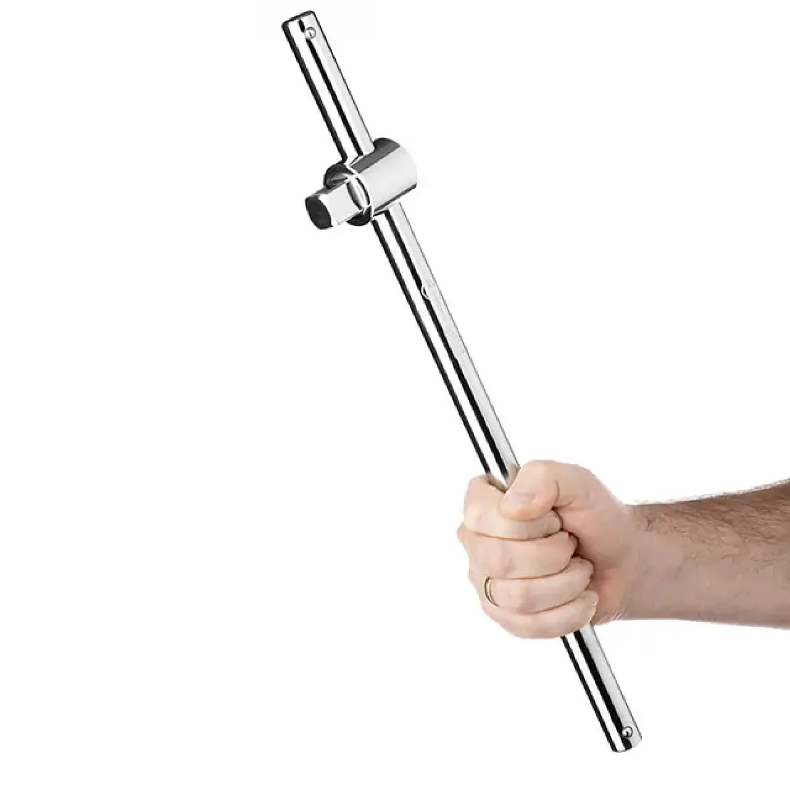 Набір інструментів, проф., 3/4