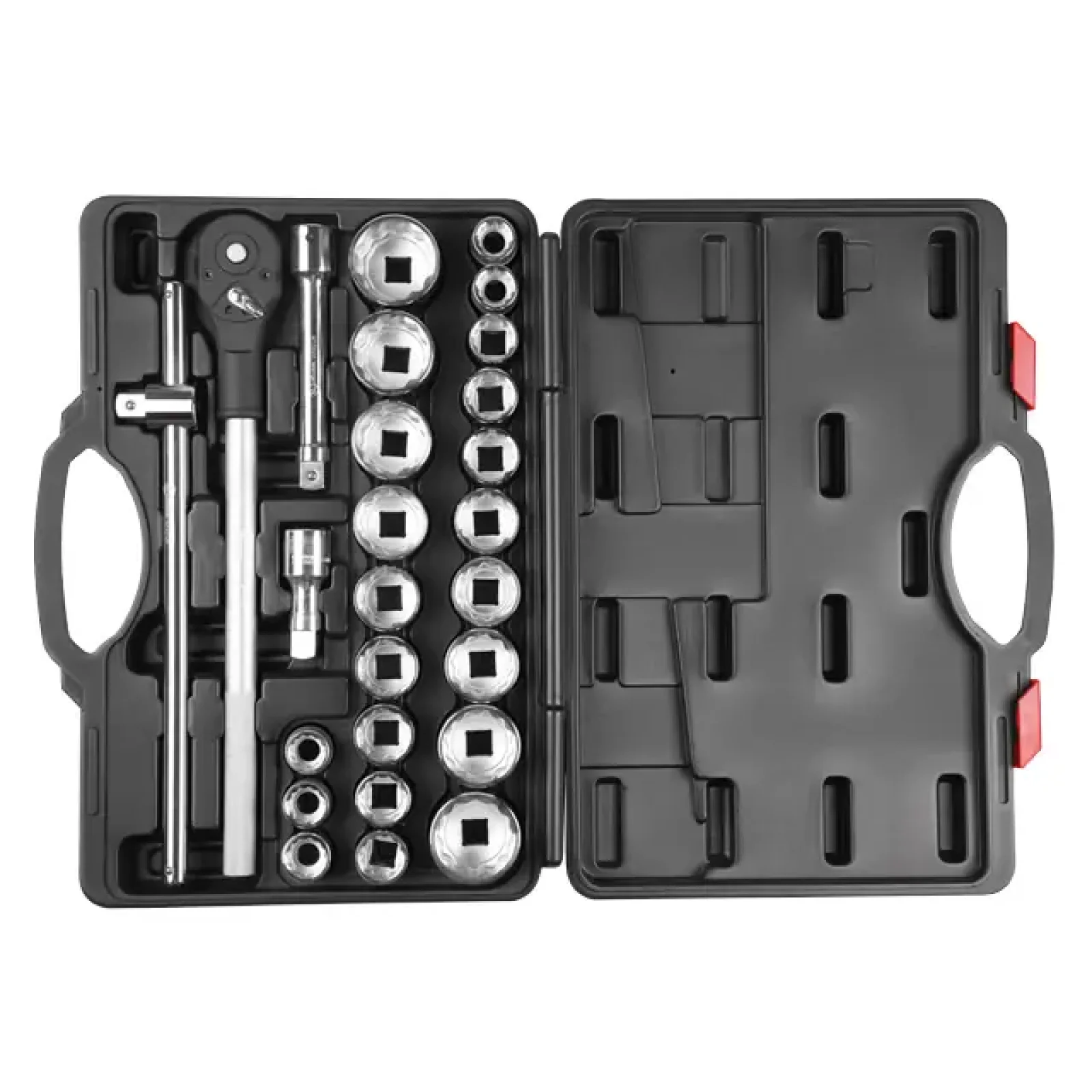 Набір інструментів, проф., 3/4