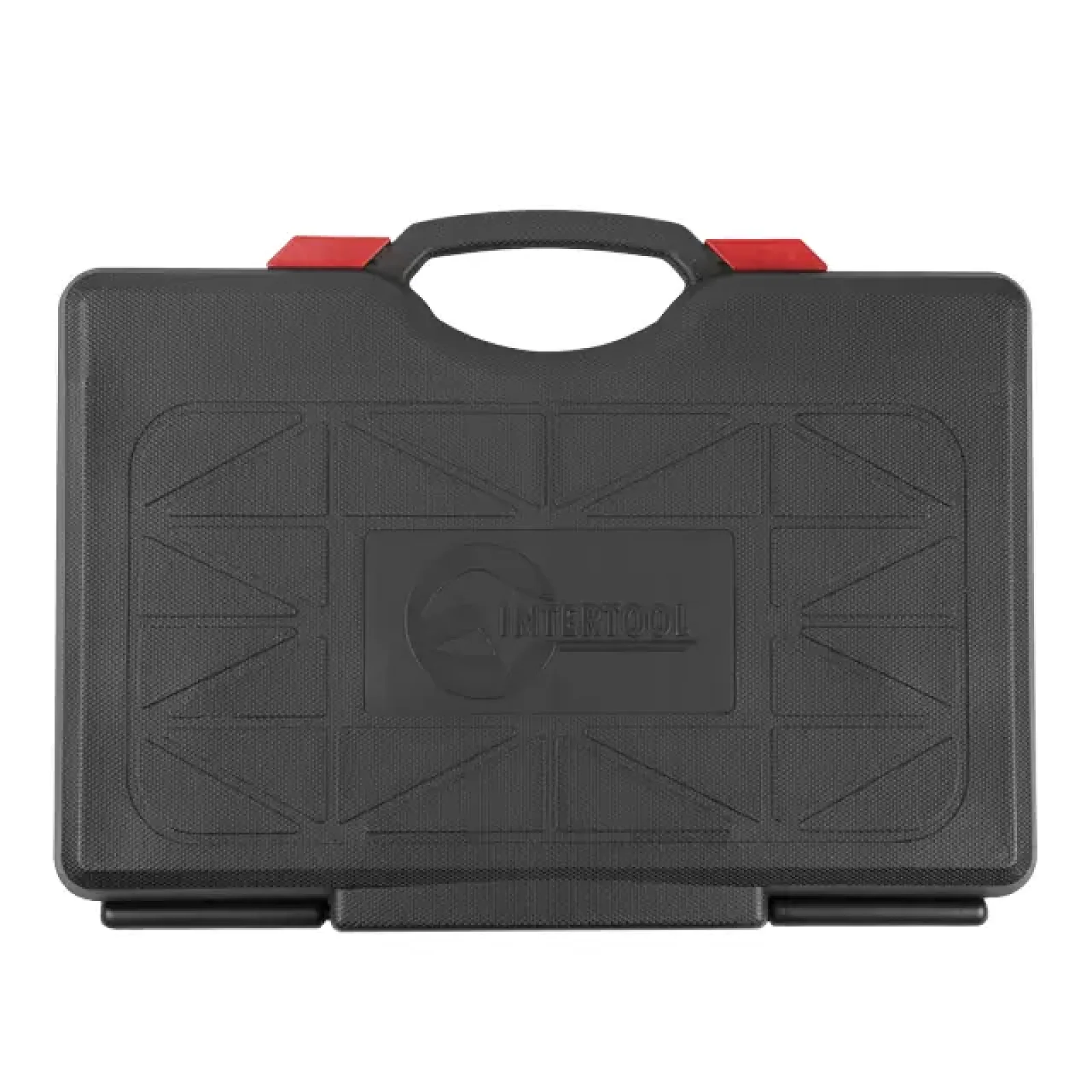 Набір інструментів, проф., 3/4