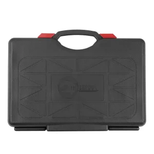 Набір інструментів, проф., 3/4