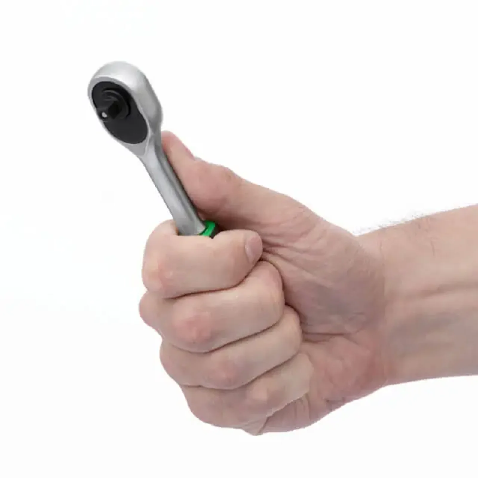 Набір інструментів, 1/4