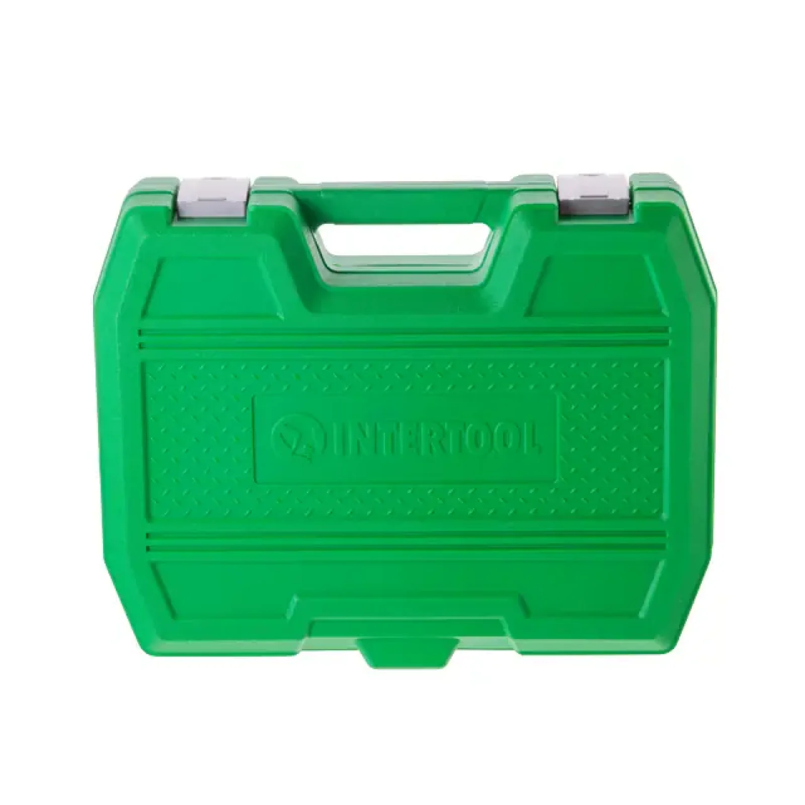 Набір інструментів, 1/2