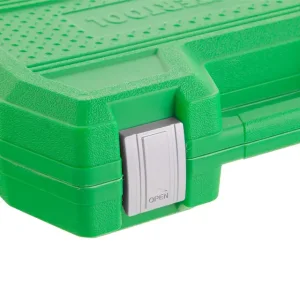 Набір інструментів, 1/2