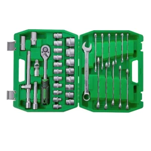 Набір інструментів, 1/2