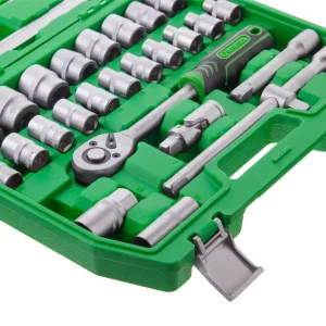 Набір інструментів, 1/2