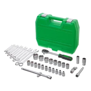 Набір інструментів, 1/2