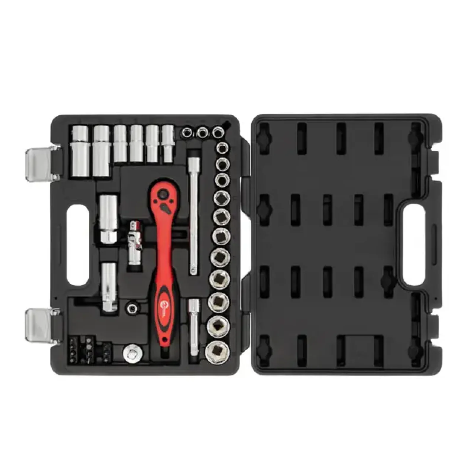 Набір інструментів, проф., 3/8