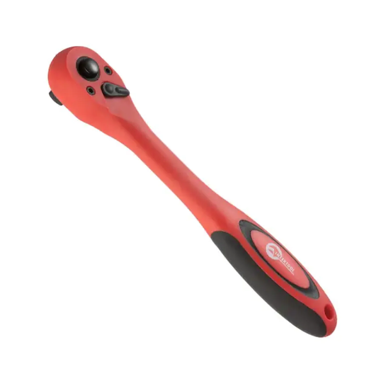 Набір інструментів, проф., 3/8