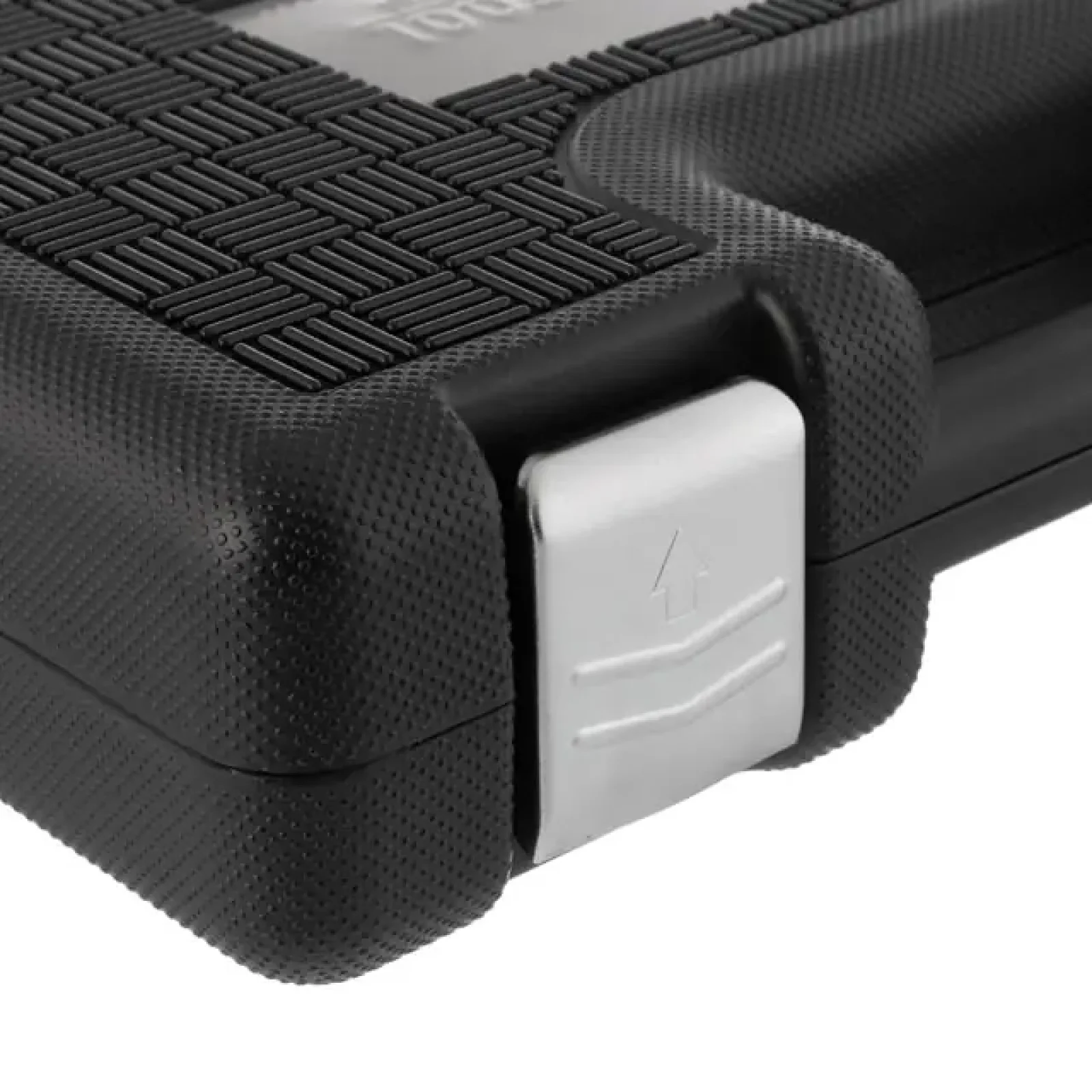 Набір інструментів, проф., 3/8