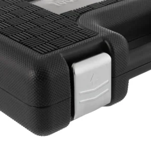 Набір інструментів, проф., 3/8