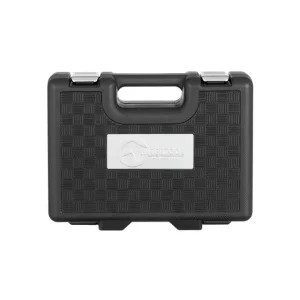 Набір інструментів, проф., 3/8