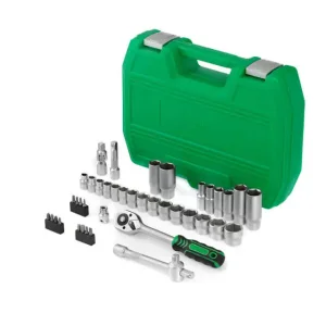 Набір інструментів, 3/8