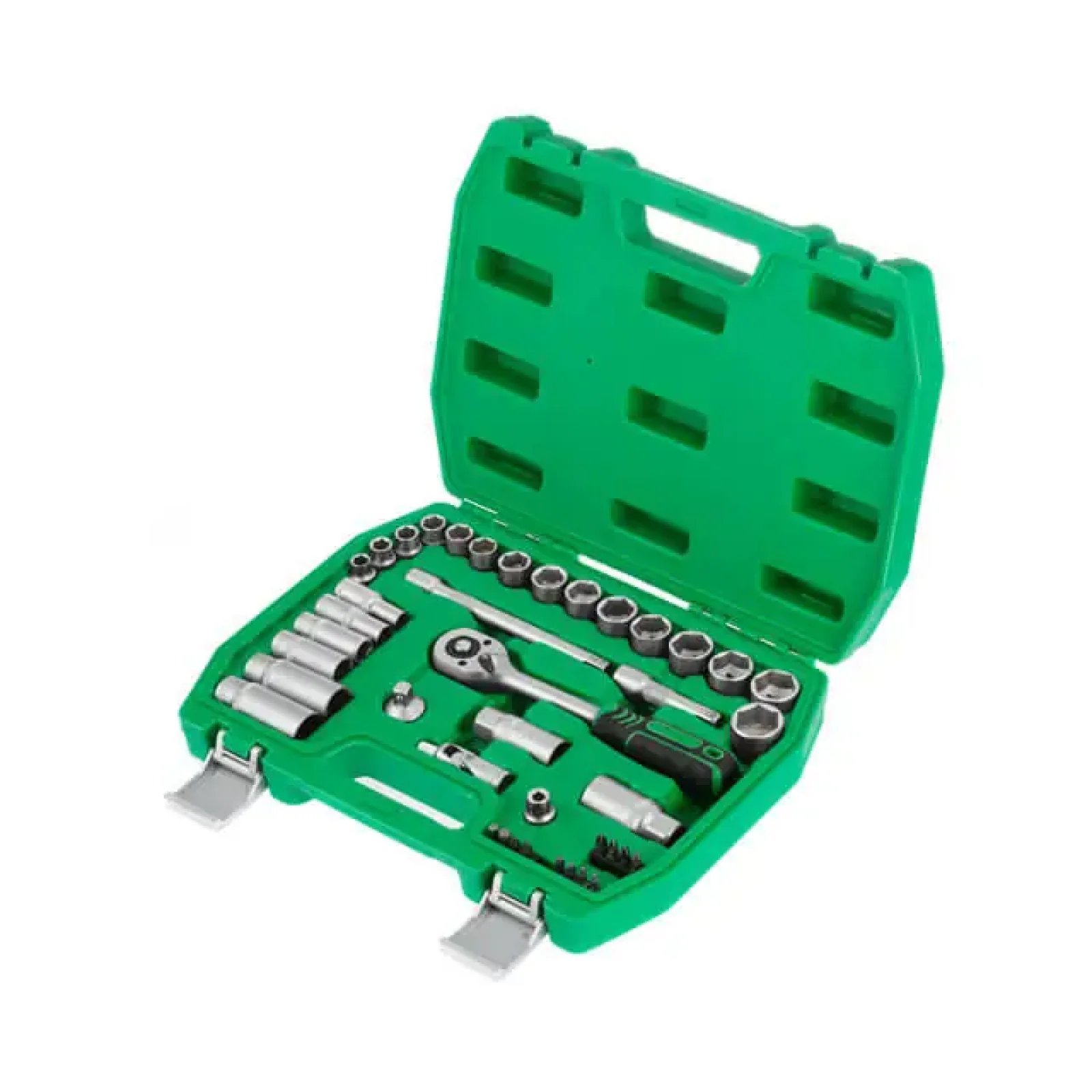 Набір інструментів, 3/8