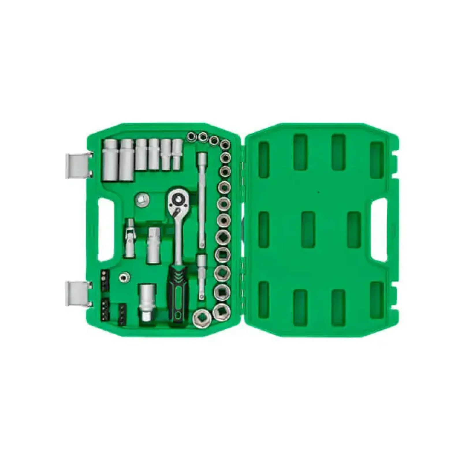 Набір інструментів, 3/8