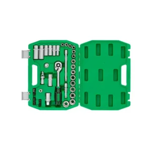 Набір інструментів, 3/8