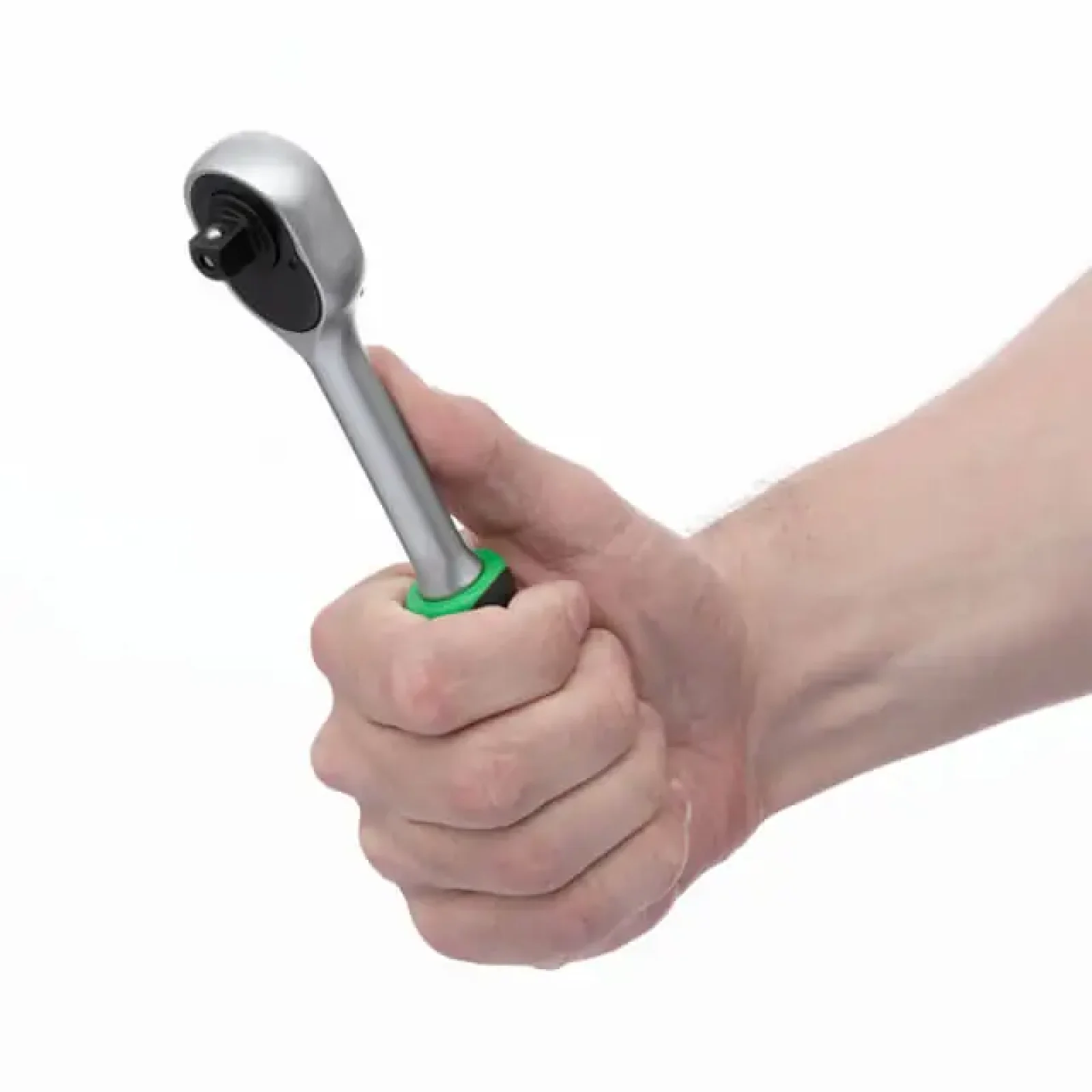 Набір інструментів, 3/8