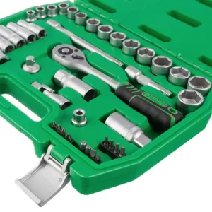 Набір інструментів, 3/8