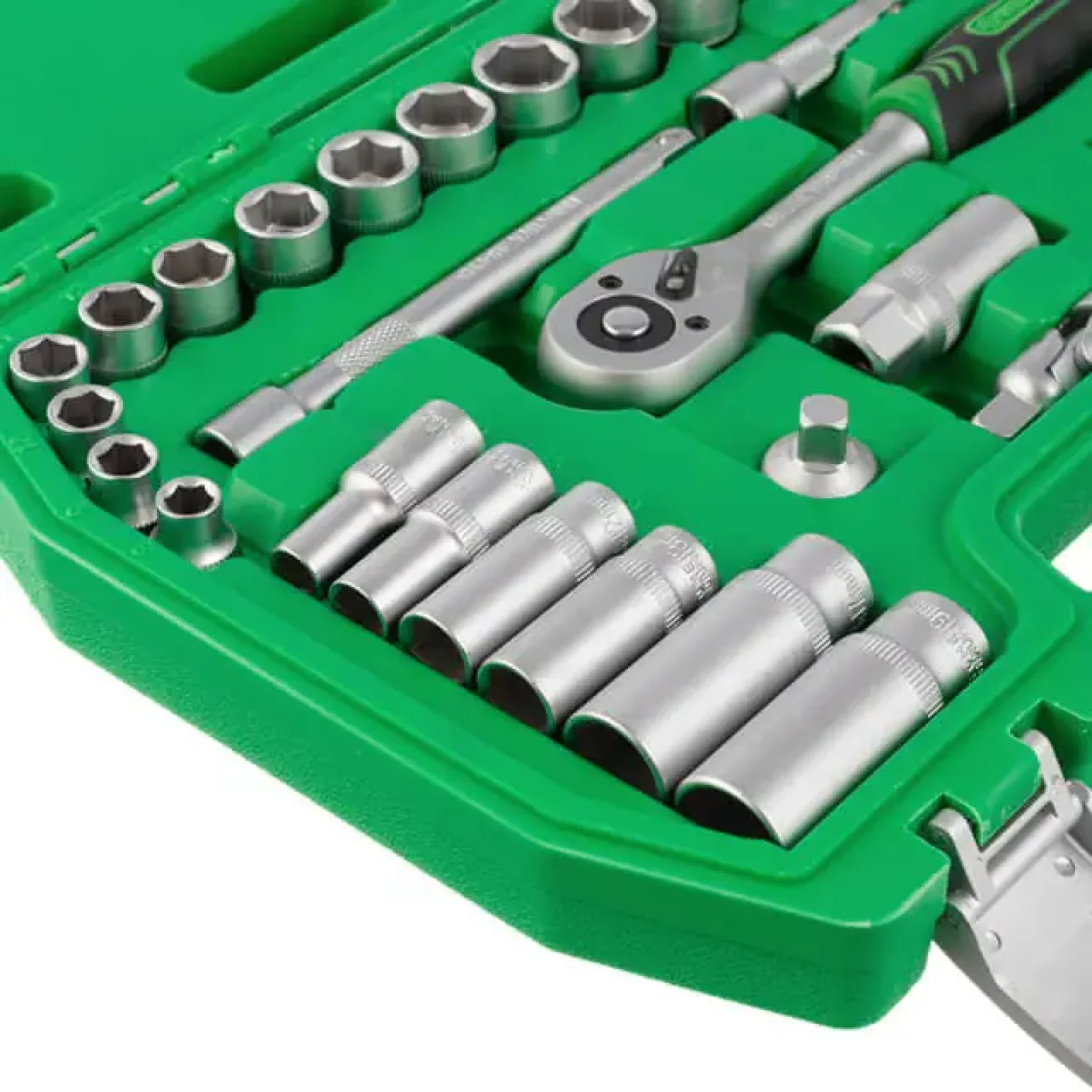 Набір інструментів, 3/8