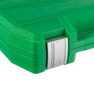 Набір інструментів, 3/8