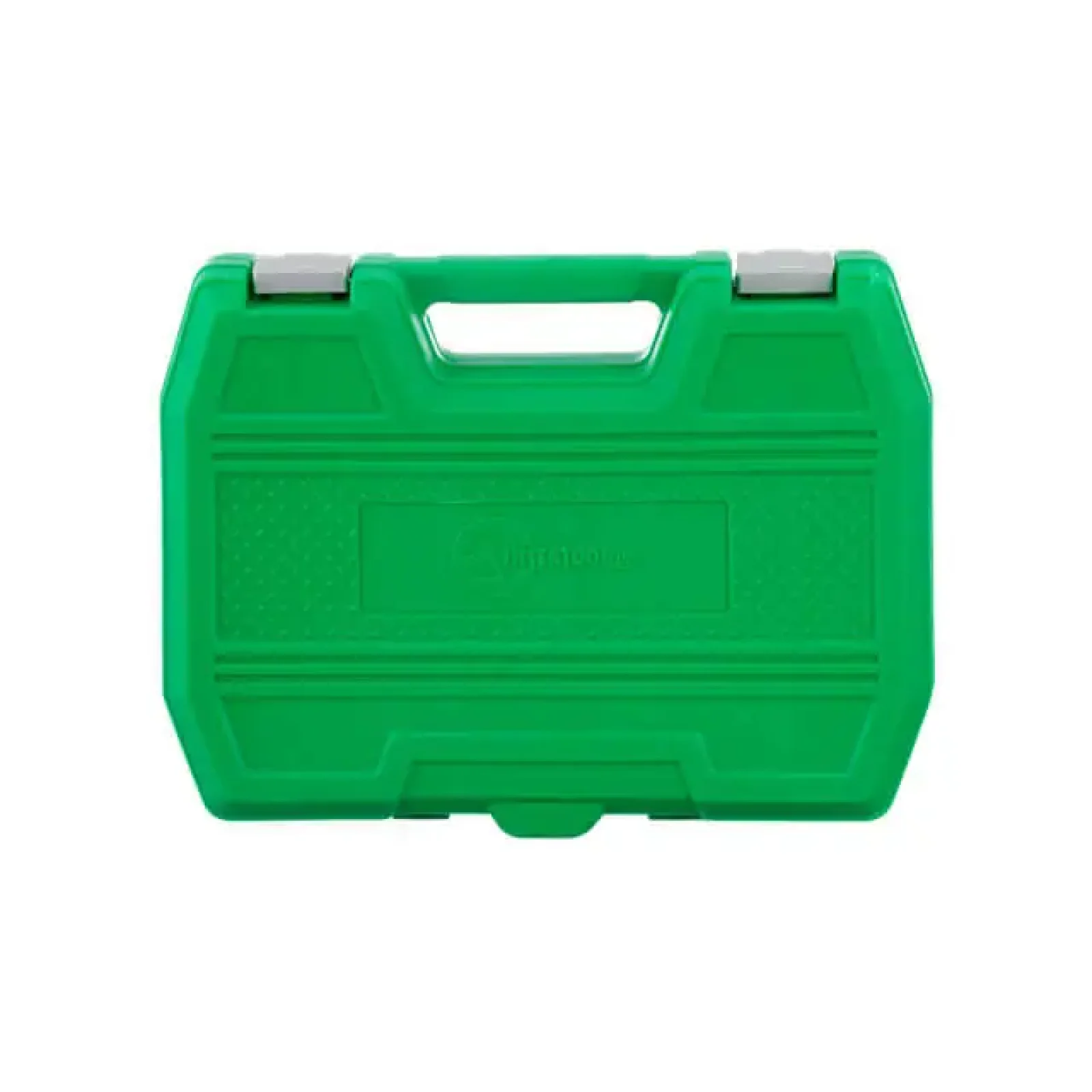 Набір інструментів, 3/8