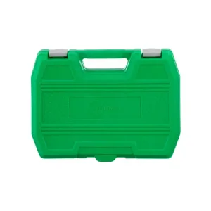 Набір інструментів, 3/8