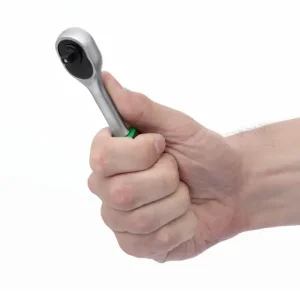 Набір інструментів, 1/4