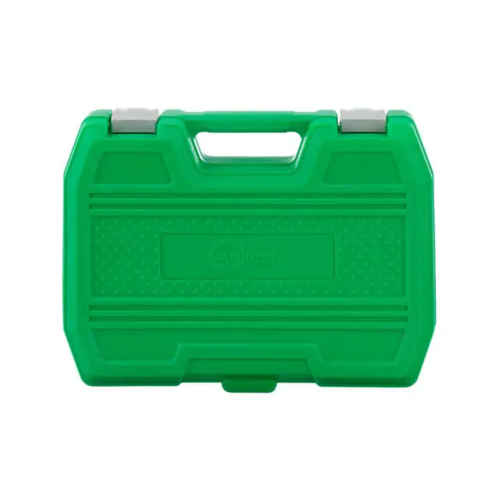 Набір інструментів, 1/4