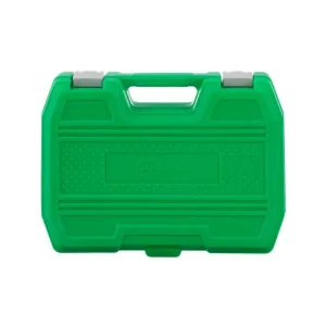 Набір інструментів, 1/4